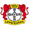 Maillot Bayer Leverkusen Pas Cher